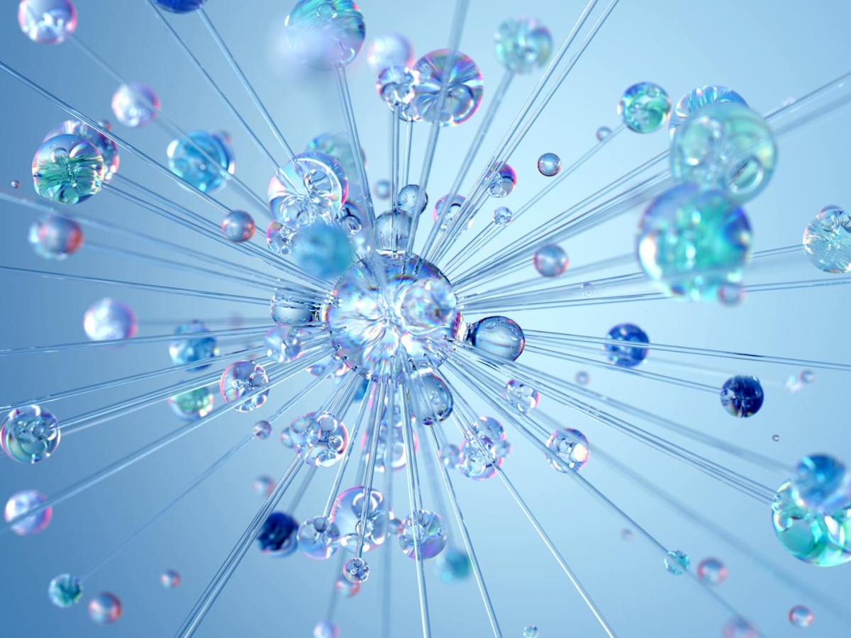 ESG Investing and&nbsp;AI